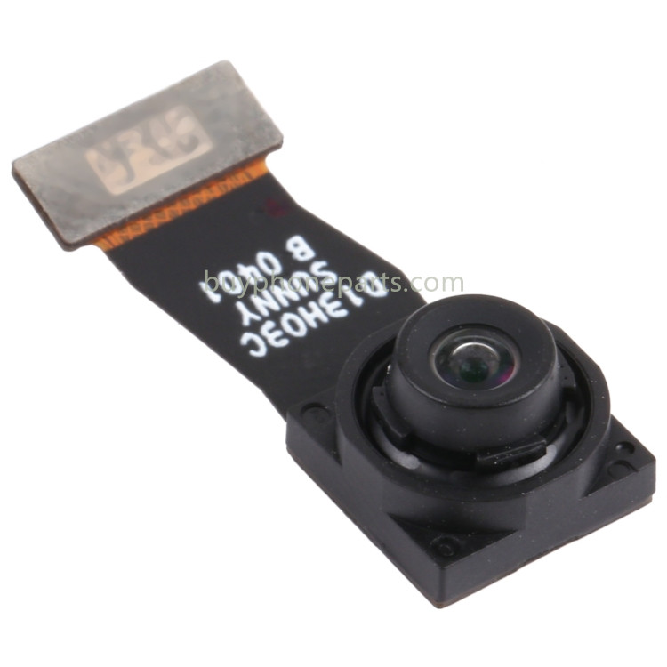 For_Xiaomi_Poco_X3_Pro_Original_Front_Facing_Camera_SPS9250_1.jpg