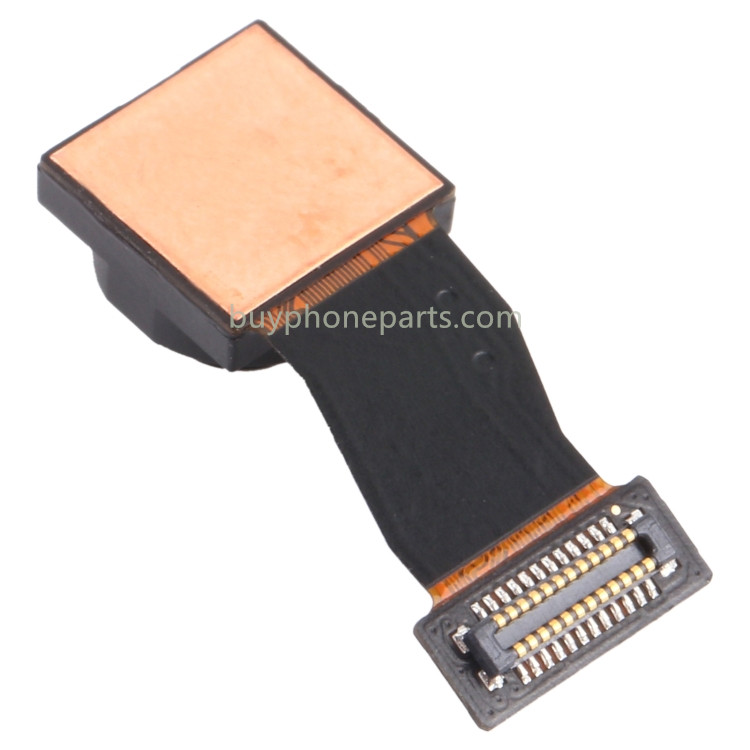 For_Xiaomi_Poco_X3_Pro_Original_Front_Facing_Camera_SPS9250_2.jpg