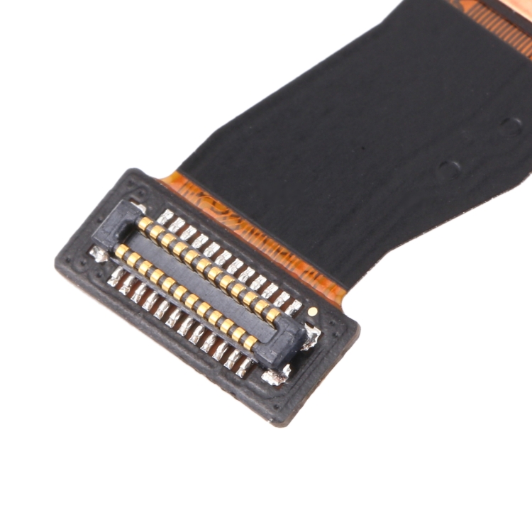 For_Xiaomi_Poco_X3_Pro_Original_Front_Facing_Camera_SPS9250_3.jpg