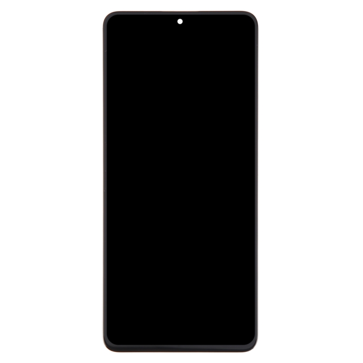 For_Xiaomi_Poco_X6_Original_AMOLED_Material_LCD_Screen_Digitizer_Full_Assembly_with_Frame__White__SPS7846W_1.jpg