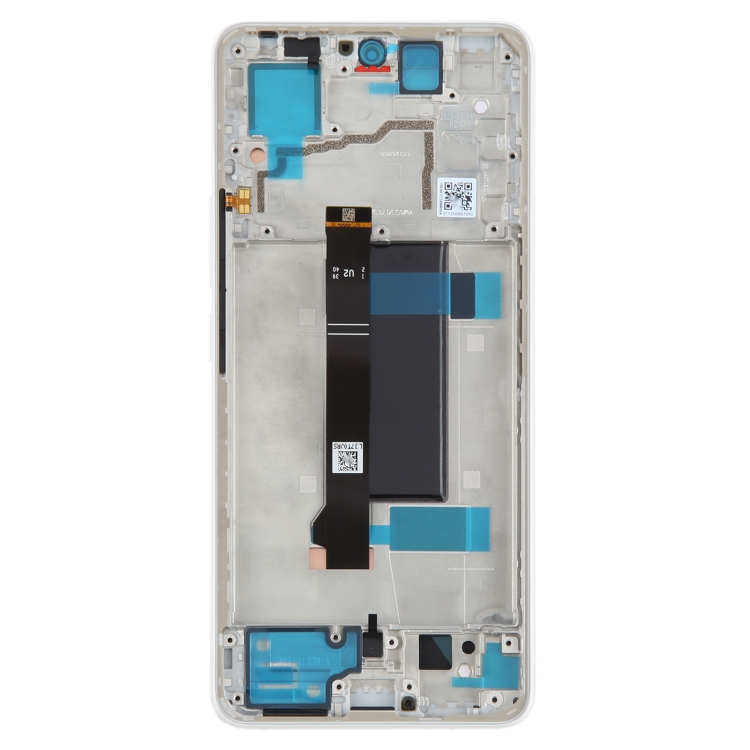 For_Xiaomi_Poco_X6_Original_AMOLED_Material_LCD_Screen_Digitizer_Full_Assembly_with_Frame__White__SPS7846W_2.jpg