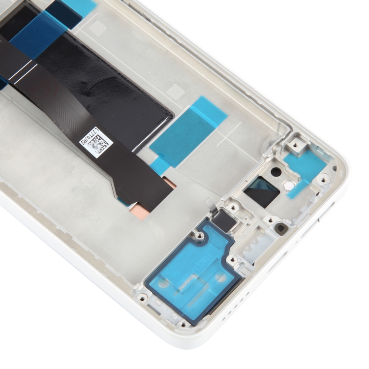 For_Xiaomi_Poco_X6_Original_AMOLED_Material_LCD_Screen_Digitizer_Full_Assembly_with_Frame__White__SPS7846W_3.jpg