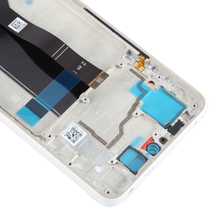 For_Xiaomi_Poco_X6_Original_AMOLED_Material_LCD_Screen_Digitizer_Full_Assembly_with_Frame__White__SPS7846W_4.jpg