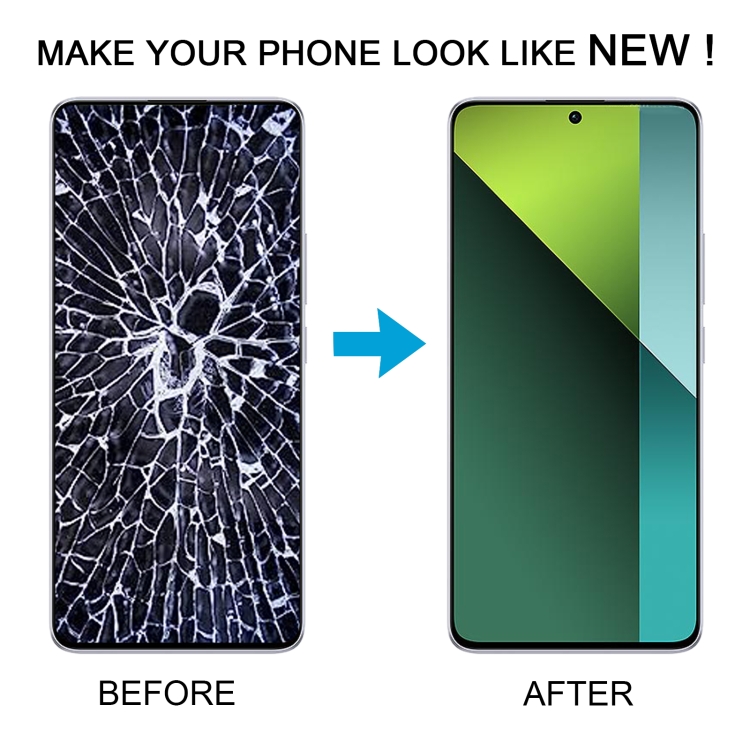 For_Xiaomi_Poco_X6_Original_AMOLED_Material_LCD_Screen_Digitizer_Full_Assembly_with_Frame__White__SPS7846_B1.jpg