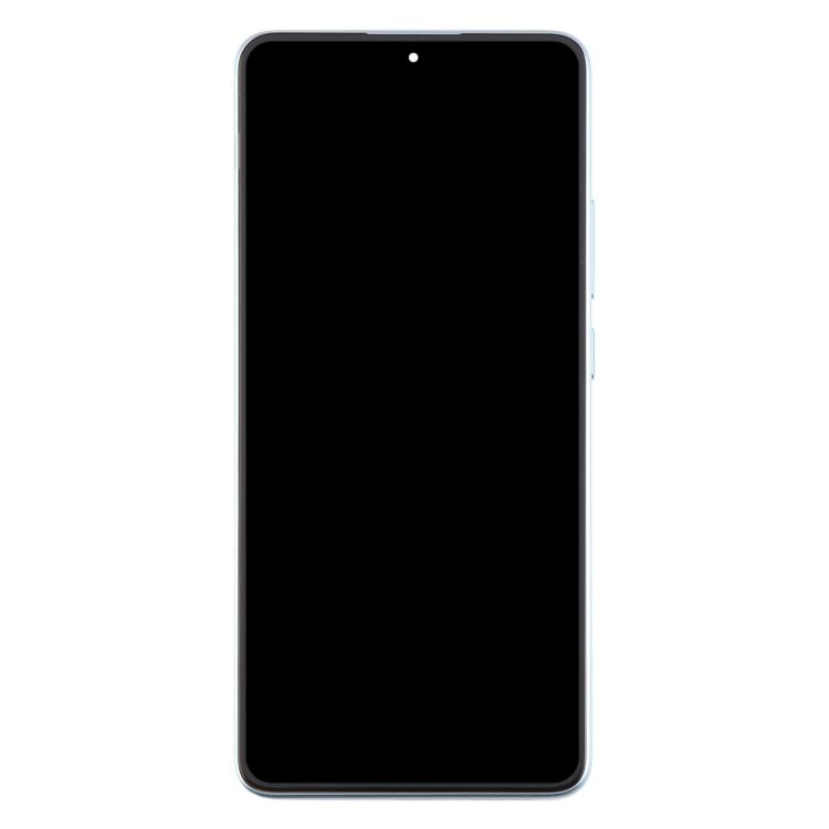 For_Xiaomi_Poco_X7_Pro_AMOLED_Original_LCD_Screen_Digitizer_Full_Assembly_with_Frame__Blue__SPS9490L_1.jpg