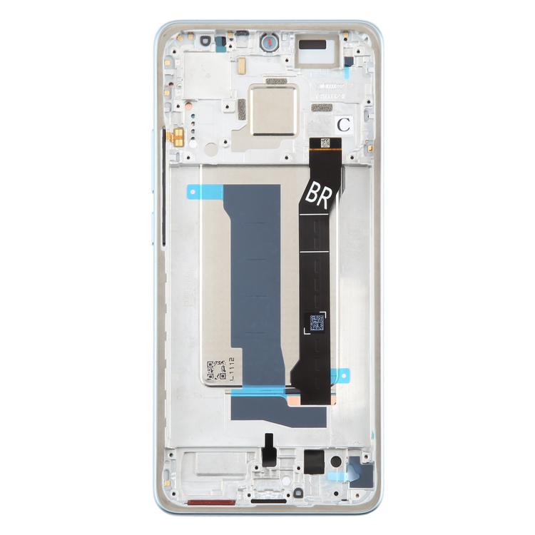 For_Xiaomi_Poco_X7_Pro_AMOLED_Original_LCD_Screen_Digitizer_Full_Assembly_with_Frame__Blue__SPS9490L_2.jpg