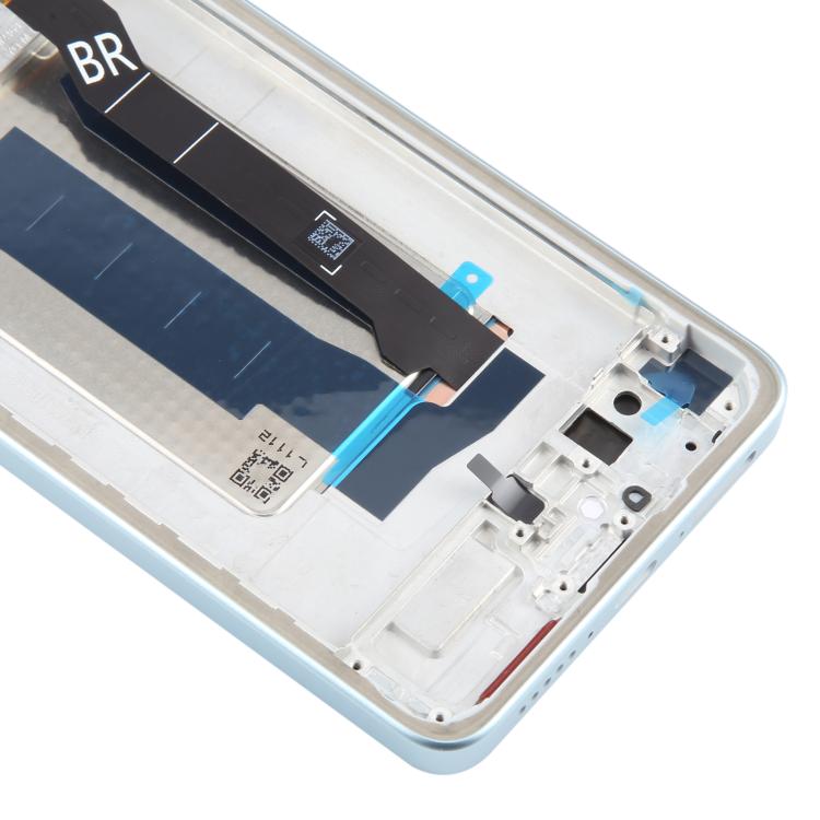 For_Xiaomi_Poco_X7_Pro_AMOLED_Original_LCD_Screen_Digitizer_Full_Assembly_with_Frame__Blue__SPS9490L_3.jpg