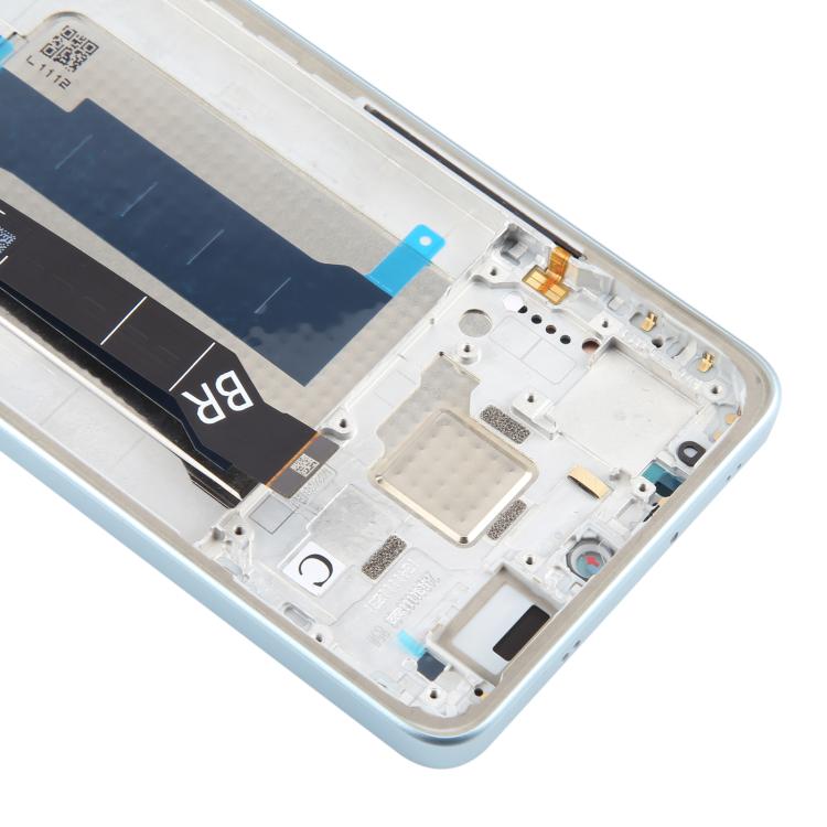 For_Xiaomi_Poco_X7_Pro_AMOLED_Original_LCD_Screen_Digitizer_Full_Assembly_with_Frame__Blue__SPS9490L_4.jpg
