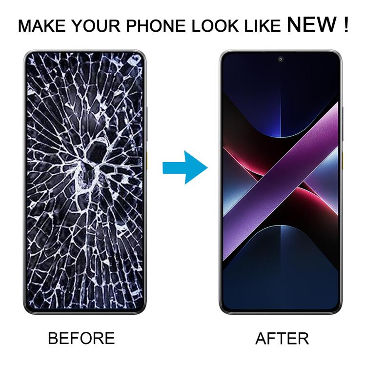 For_Xiaomi_Poco_X7_Pro_AMOLED_Original_LCD_Screen_Digitizer_Full_Assembly_with_Frame__Blue__SPS9490_B1.jpg