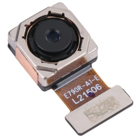 Xiaomi Redmi 10A Rear Camera Replacement Module