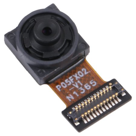 Xiaomi Redmi 10A / 10C / 10 India Front Facing Camera Module