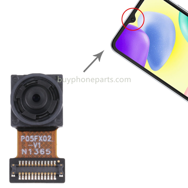 For_Xiaomi_Redmi_10A_Redmi_10C_Redmi_10_India_Front_Facing_Camera_EDA004006001_4.jpg
