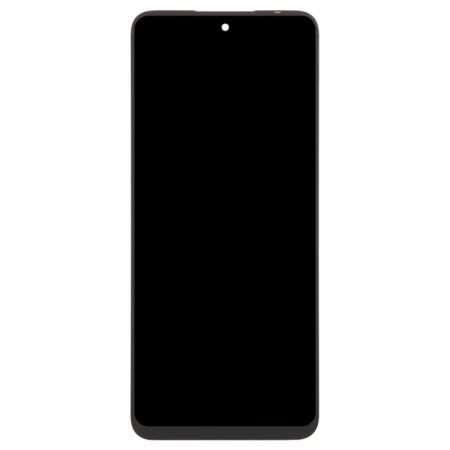 Xiaomi Redmi 12 5G LCD Screen and Digitizer Full Assembly