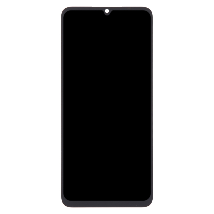 For_Xiaomi_Redmi_13R_5G_Original_IPS_LCD_Screen_with_Digitizer_Full_Assembly_SPS9623_1.jpg