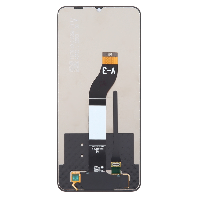 For_Xiaomi_Redmi_13R_5G_Original_IPS_LCD_Screen_with_Digitizer_Full_Assembly_SPS9623_2.jpg