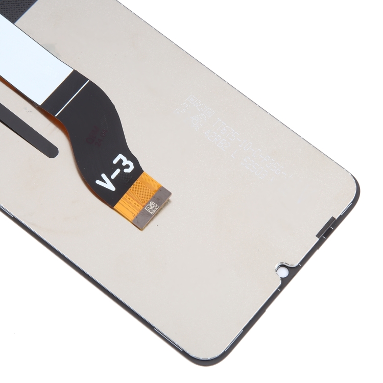 For_Xiaomi_Redmi_13R_5G_Original_IPS_LCD_Screen_with_Digitizer_Full_Assembly_SPS9623_3.jpg