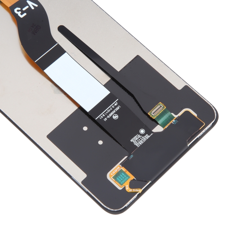 For_Xiaomi_Redmi_13R_5G_Original_IPS_LCD_Screen_with_Digitizer_Full_Assembly_SPS9623_4.jpg