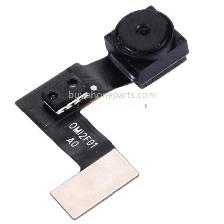 Xiaomi Redmi 2 Front Camera Module with Sensor Flex Cable