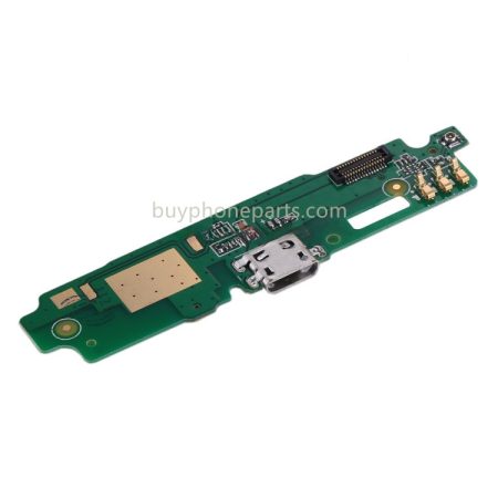 Charging Port Board for Xiaomi Redmi 3s / Redmi 3X (Micro USB Dock Connector)