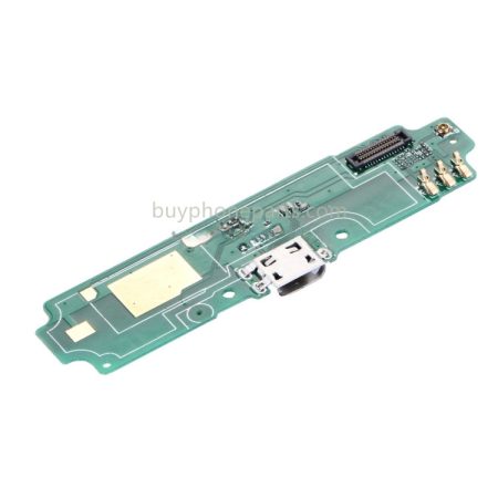 Xiaomi Redmi 4A Charging Port Board Replacement
