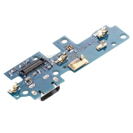 Xiaomi Redmi 4 Charging Port Board Replacement Part