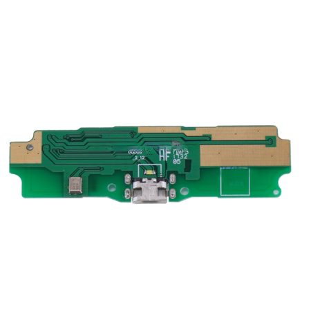 Xiaomi Redmi 5A Charging Port Board Replacement Part