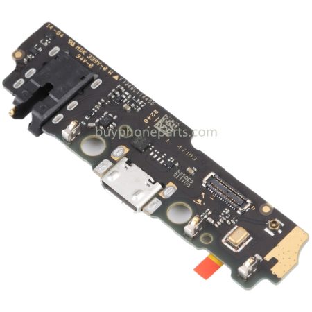 Xiaomi Redmi A1 / A1+ Original Charging Port Board