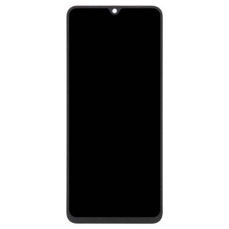 Xiaomi Redmi A3 Pro Original LCD Screen With Digitizer Full Assembly