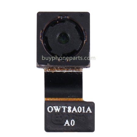 Xiaomi Redmi Back/Rear Facing Camera Replacement Part