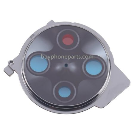 Original Rear Camera Lens Cover for Xiaomi Redmi K30 Ultra