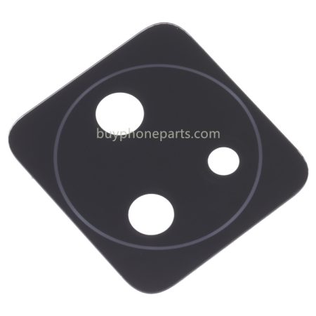 10 PCS Rear Camera Lens for Xiaomi Redmi K40S / Poco F4