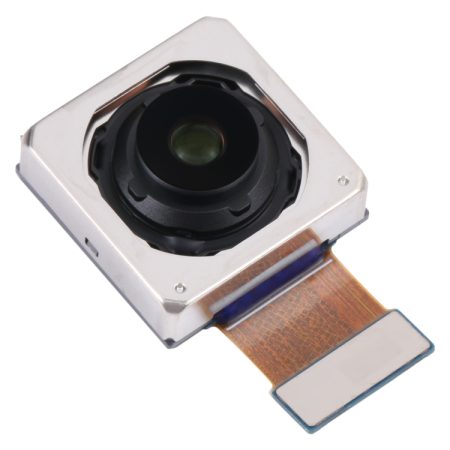 Xiaomi Redmi K50 Pro Rear Camera Replacement Module