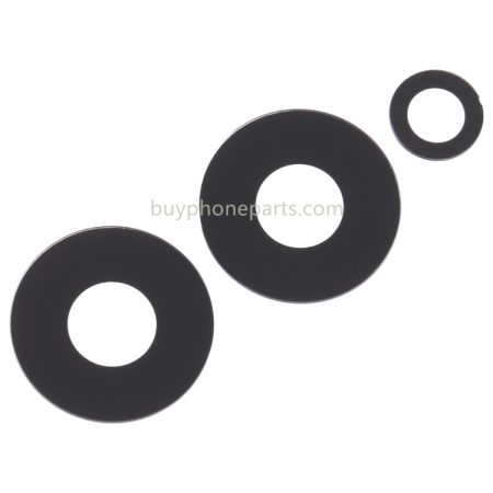 Xiaomi Redmi K50i Rear Camera Lens Replacement (10 Pack)