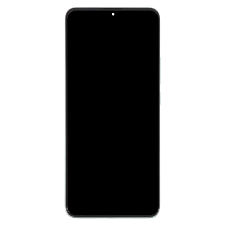 For_Xiaomi_Redmi_K60_Original_OLED_Material_LCD_Screen_Digitizer_Full_Assembly_with_Frame__Green__SPS7832G_1.jpg