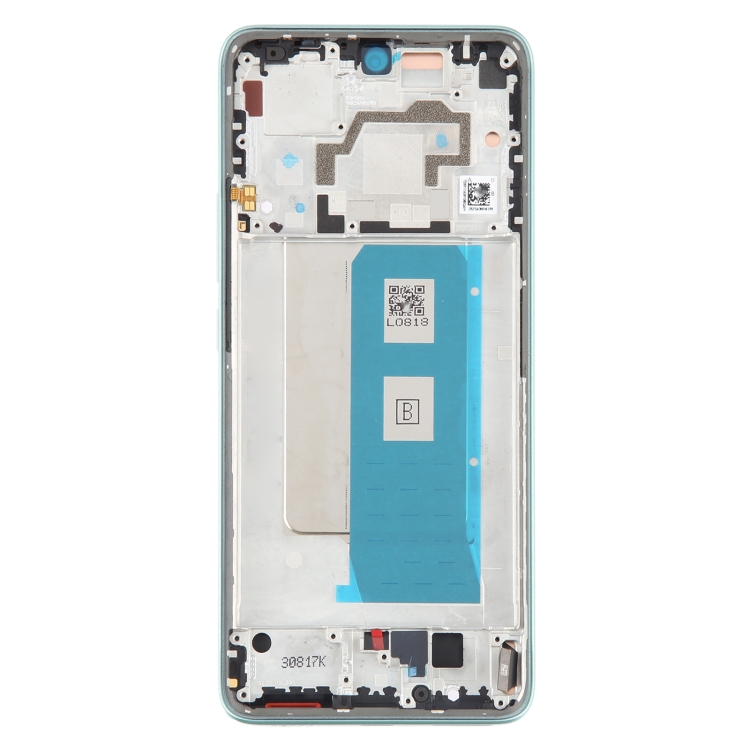 For_Xiaomi_Redmi_K60_Original_OLED_Material_LCD_Screen_Digitizer_Full_Assembly_with_Frame__Green__SPS7832G_2.jpg