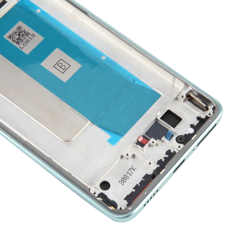 For_Xiaomi_Redmi_K60_Original_OLED_Material_LCD_Screen_Digitizer_Full_Assembly_with_Frame__Green__SPS7832G_3.jpg