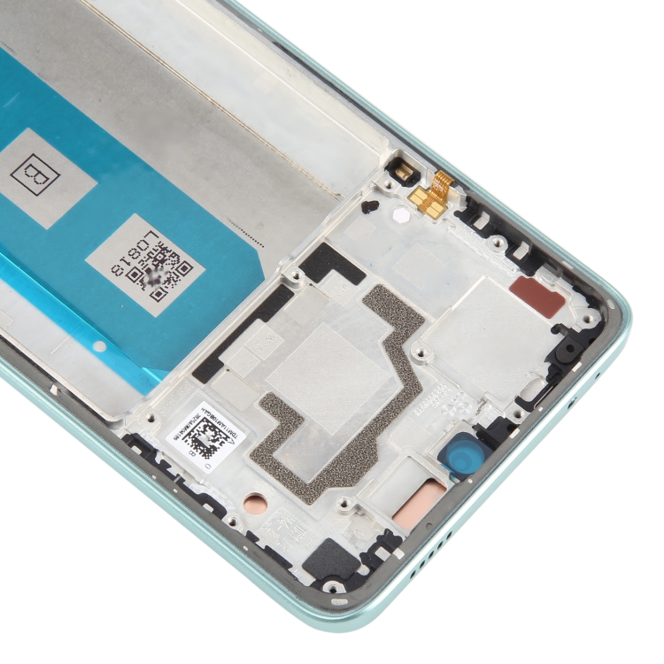For_Xiaomi_Redmi_K60_Original_OLED_Material_LCD_Screen_Digitizer_Full_Assembly_with_Frame__Green__SPS7832G_4.jpg