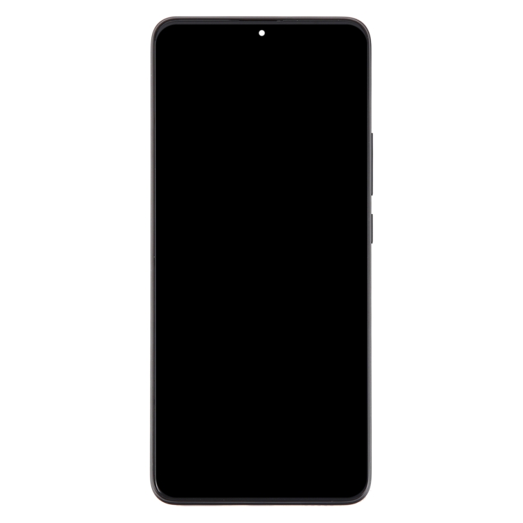 For_Xiaomi_Redmi_K60_Pro_Original_OLED_Material_LCD_Screen_Digitizer_Full_Assembly_with_Frame__Black__SPS7833B_1.jpg