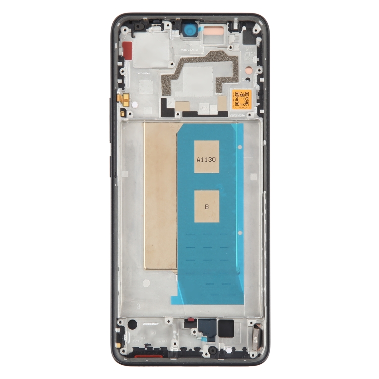 For_Xiaomi_Redmi_K60_Pro_Original_OLED_Material_LCD_Screen_Digitizer_Full_Assembly_with_Frame__Black__SPS7833B_2.jpg