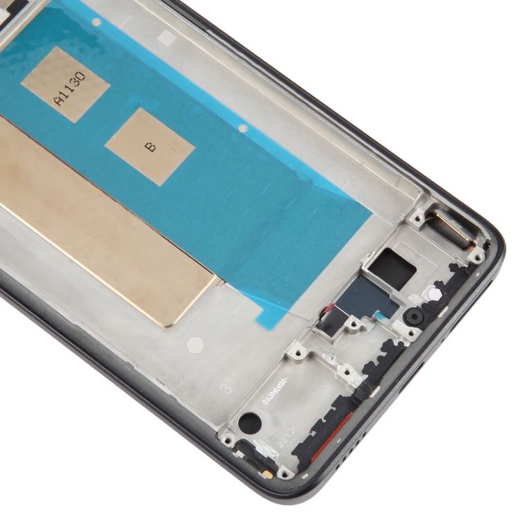 For_Xiaomi_Redmi_K60_Pro_Original_OLED_Material_LCD_Screen_Digitizer_Full_Assembly_with_Frame__Black__SPS7833B_3.jpg