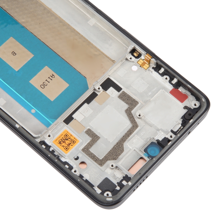 For_Xiaomi_Redmi_K60_Pro_Original_OLED_Material_LCD_Screen_Digitizer_Full_Assembly_with_Frame__Black__SPS7833B_4.jpg