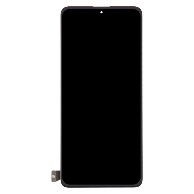 For_Xiaomi_Redmi_K60_Pro_Original_OLED_Material_LCD_Screen_with_Digitizer_Full_Assembly_EDA006423402_1.jpg