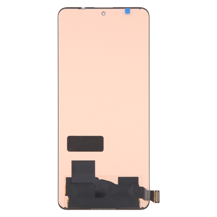 For_Xiaomi_Redmi_K60_Pro_Original_OLED_Material_LCD_Screen_with_Digitizer_Full_Assembly_EDA006423402_2.jpg