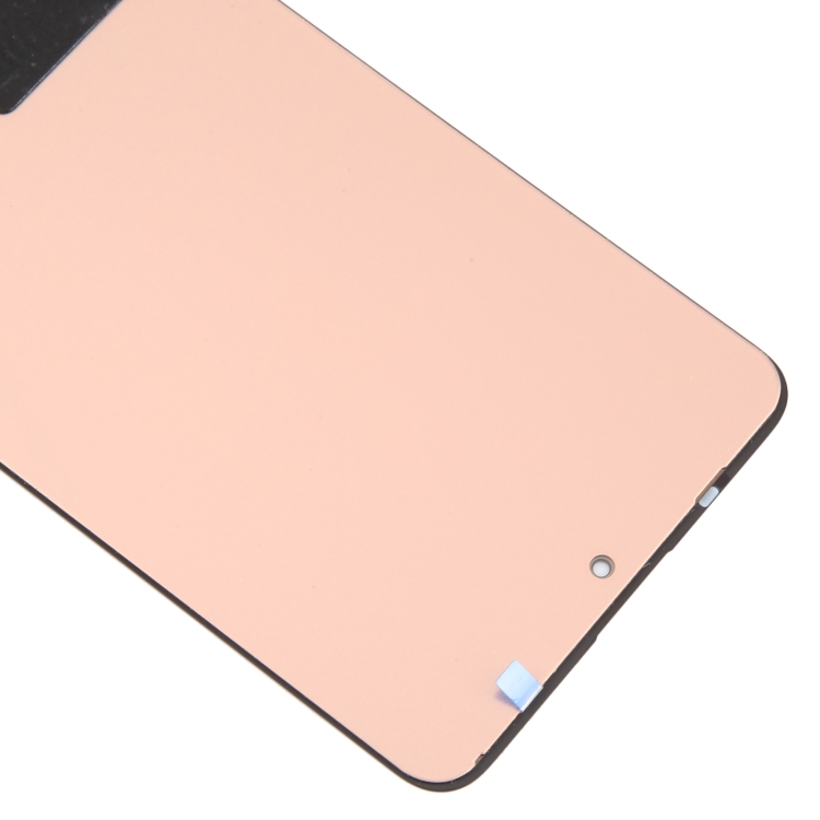 For_Xiaomi_Redmi_K60_Pro_Original_OLED_Material_LCD_Screen_with_Digitizer_Full_Assembly_EDA006423402_3.jpg