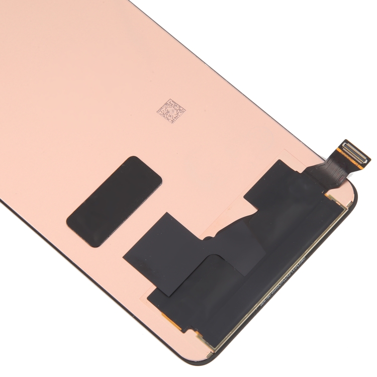 For_Xiaomi_Redmi_K60_Pro_Original_OLED_Material_LCD_Screen_with_Digitizer_Full_Assembly_EDA006423402_4.jpg