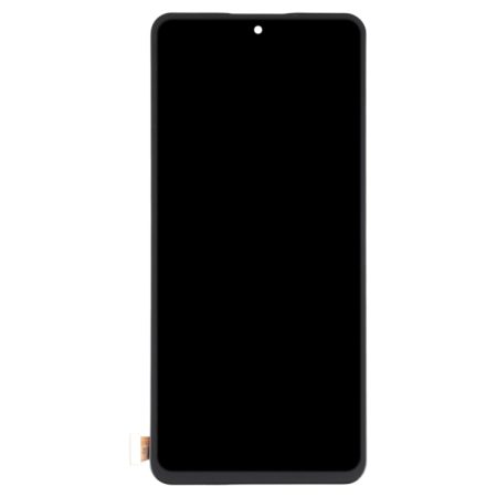 Xiaomi Redmi K60 TFT LCD Screen and Digitizer Full Assembly Replacement