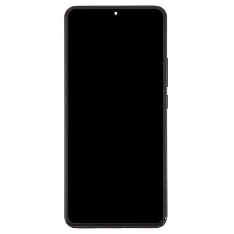 For_Xiaomi_Redmi_K60_Ultra_Original_AMOLED_Material_LCD_Screen_Digitizer_Full_Assembly_with_Frame__Black__SPS7841B_1.jpg
