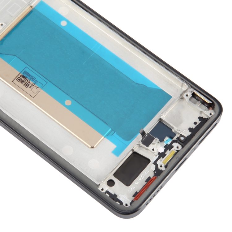 For_Xiaomi_Redmi_K60_Ultra_Original_AMOLED_Material_LCD_Screen_Digitizer_Full_Assembly_with_Frame__Black__SPS7841B_3.jpg