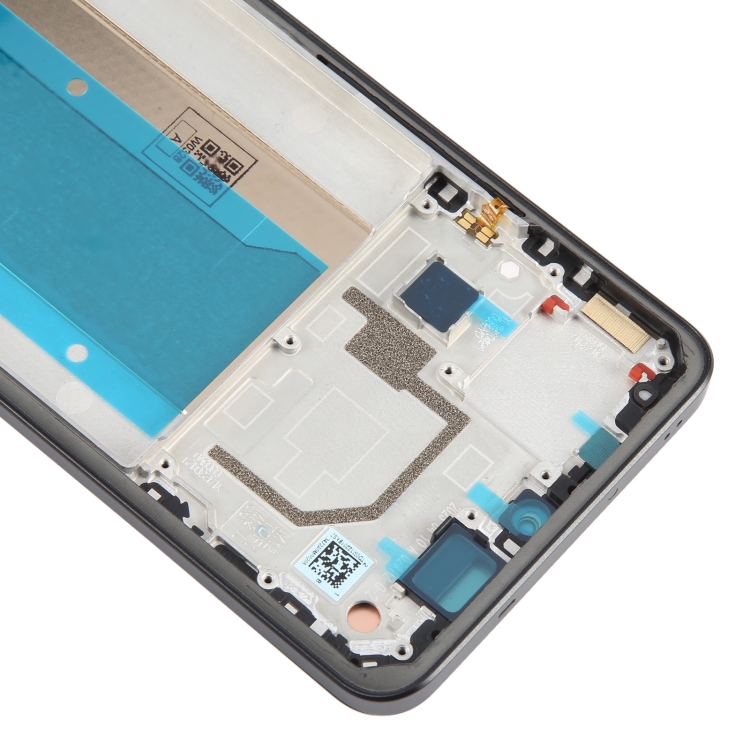 For_Xiaomi_Redmi_K60_Ultra_Original_AMOLED_Material_LCD_Screen_Digitizer_Full_Assembly_with_Frame__Black__SPS7841B_4.jpg