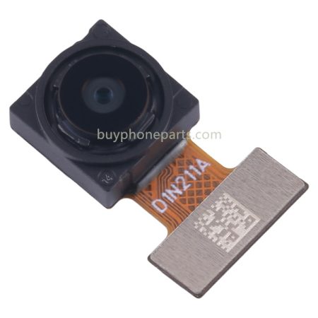 Xiaomi Redmi K60 Ultra Original Macro Camera Module